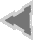 Nessuna